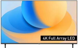 Fotografie Panasonic TV-55W90AEG recenzía