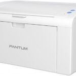 Pantum P2509W recenze