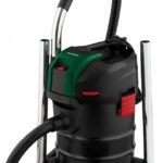 Parkside PAS 20 recenze