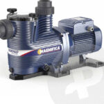 Pedrollo Magnifica 1m 230 V recenze