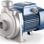 Pedrollo PRO-NGA 1B 44GEX31BA recenze