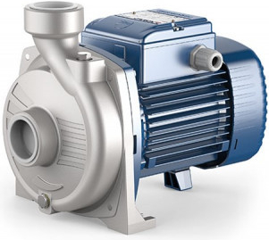 Pedrollo PRO-NGA 1B 44GEX31BA recenze