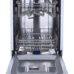 Philco PD 1045 DBIT recenze