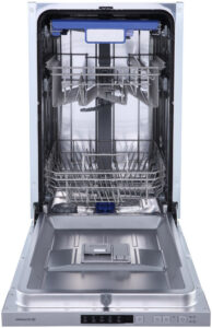 Fotografie Philco PD 1045 DBIT  recenzía