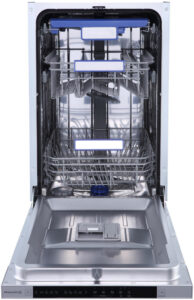 Fotografie Philco PD 1049 CBIT  recenzía