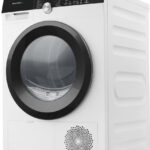 Philco PDCI 9 A recenze