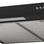 Philco PEC 192 AB recenze