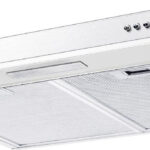 Philco PEC 192 AW recenze