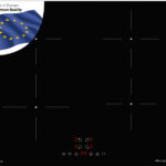 Philco PHD 640 GPB recenze