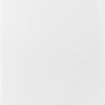 Philco PLDI 127 ATL recenze