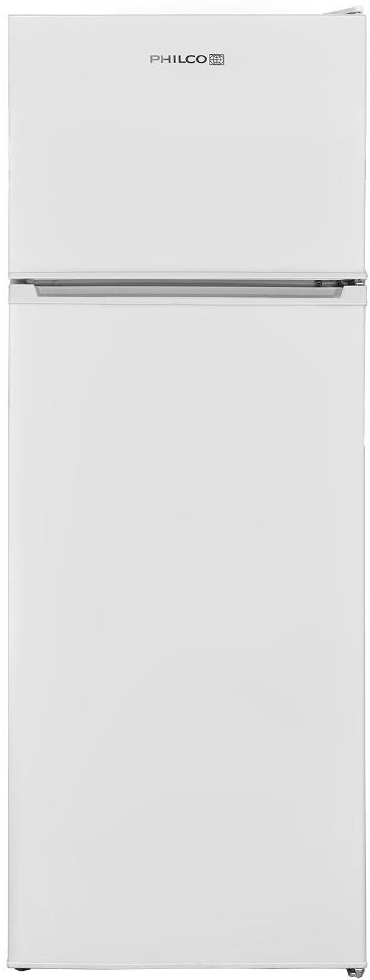 Philco PT 213 EMW recenze