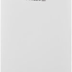 Philco PTL 135 EMW recenze