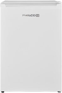 Fotografie Philco PTL 135 EMW  recenzía