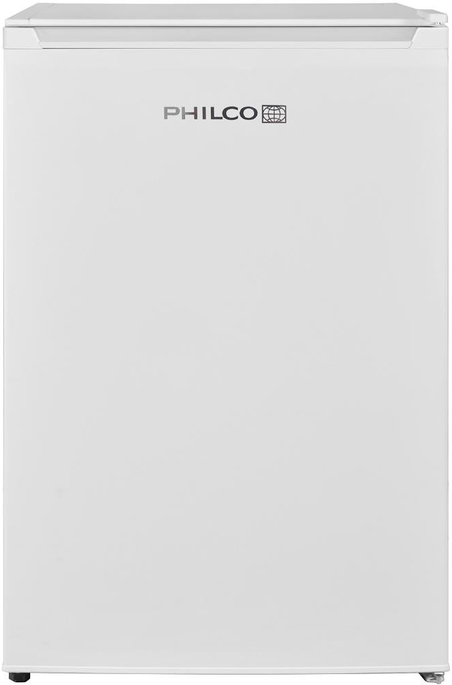 Philco PTL 135 EMW recenze