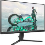 Philips 24M2N3200S recenze