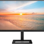 Philips 27E1N1800AE recenze