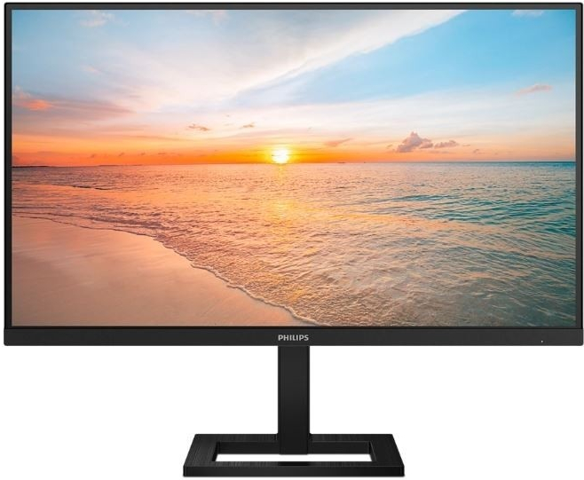 Philips 27E1N1800AE recenze