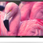 Philips 43HFL4014 recenze