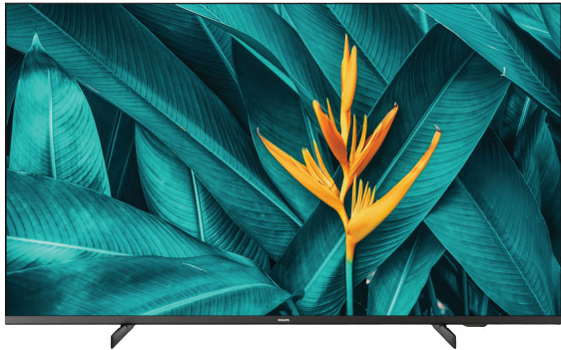 Obrázok Philips 55HFL5214U hodnotenie