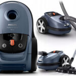 Philips FC 8787/09 recenze