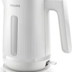 Philips HD9411/00 recenze