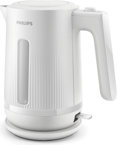 Philips HD9411/00 recenze