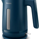 Philips HD9411/70 recenze