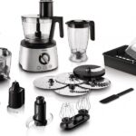 Philips HR 7778/00 recenze
