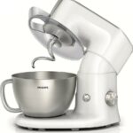 Philips HR7958/00 recenze