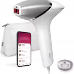 Philips Lumea Series 8000 Prestige IPL BRI940/00 recenze