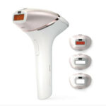 Philips Lumea Series 9000 IPL BRI959/00 recenze
