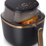 Philips NA 322/00 recenze