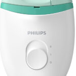 Philips Satinelle Essential BRE224/00 recenze
