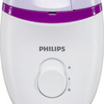 Philips Satinelle Essential BRE225/00 recenze