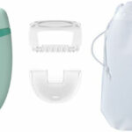 Philips Satinelle Essential BRE265/00 recenze