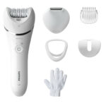 Philips Series 8000 BRE715/00 recenze
