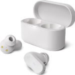 Philips TAT3509 recenze