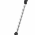 Philips XC3033/01 recenze