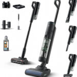 Philips XW7263/11 recenze