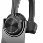 Plantronics 218471-01 recenze