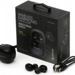 Platinet PM1001 recenze