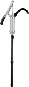 Fotografie Pressol 13012 SRL 480-900-16 l/min-STAK 18 recenzía