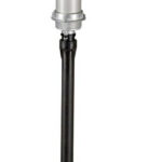 Pressol 13012 SRL 480-900-16 l/min-STAK 18 recenze
