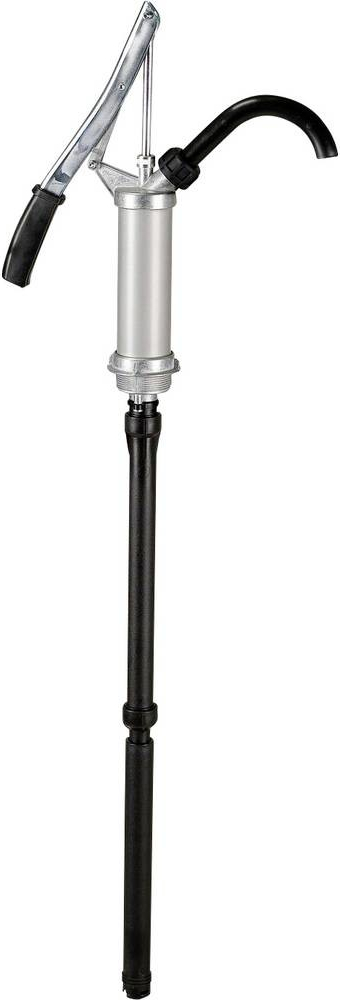 Obrázok Pressol 13012 SRL 480-900-16 l/min-STAK 18 hodnotenie