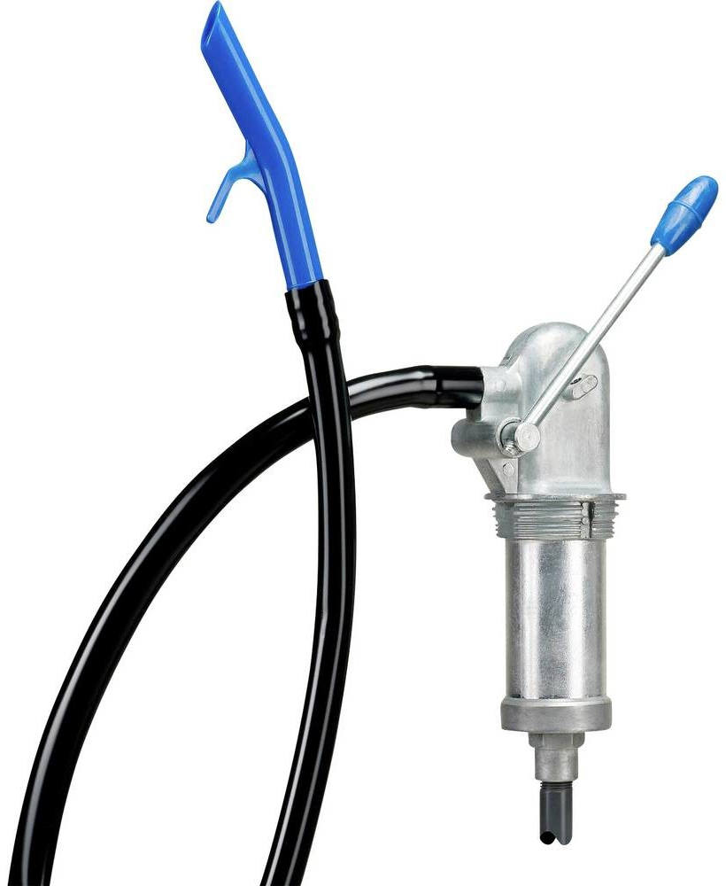 Obrázok Pressol 13030 ZBH SRL 1200-18 l/min 8 hodnotenie