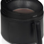 Princess 182270 recenze