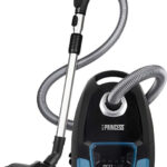 Princess 335 010 recenze