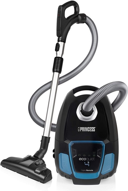 Princess 335 010 recenze