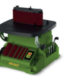 Procraft OSS500 recenze