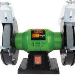 Procraft PAE600 recenze